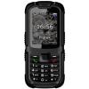 MyPhone Hammer 2 Dual Sim Black