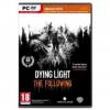 Techland Dying Light The Following Enhanced Edition Pc
