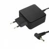 Qoltec Power adapter for Samsung 40W - 12V - 3.33 A (50067.40W)
