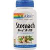 Secom STOMAC BLEND 100cps