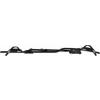 Thule Suport biciclete ProRide 598 Negru