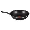 Tefal Tigaie WOK 28CM B3091942
