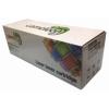Cameleon Toner Compatibil CE251A/CRG723 Cyan