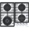 Gorenje GTW641W Alb