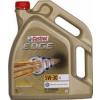Castrol Ulei motor Edge Titanium FST 5W30 LL 5L