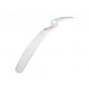SKS Aparatoare noroi Shockboard Xl 26