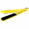 BaByliss DRY-STRAIGHT GALBENA PRO BAB2073EPYE