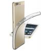 Cellular Line Protectie Spate pentru Huawei P10 (Transparent)