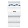 Dyson AirBlade dB Alb