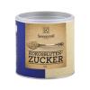 Sonnentor Zahar din flori de cocos eco 300gr
