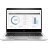 HP EliteBook 1050 G1 3ZH26EA