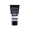 Bielenda Gel de curatare faciala Carbo Detox 150 ml