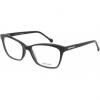Sover SO5150-55-BLK