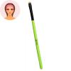 Sefiros Perie fard de ochi Pastell (Eyeshadow Brush Small Pastell)