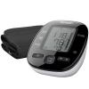 Omron HEM-7270-E