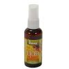 Adams ULEI DE JOJOBA