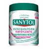 Sanytol Detergent pudra dezinfectant 450g SL382007