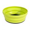 Sea To Summit Bol X-Bowl - Lime