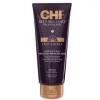 CHI Crema de Protectie pentru Par si Scalp 177ml