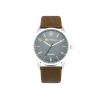 Ben Sherman BS152