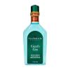 Clubman After Shave Gent