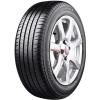 Saetta TOURING 2 195/55 R16 87V
