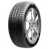 Kumho CRUGEN HP91 235/55 R18 100V