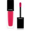 Chanel Rouge Allure Ink 150 Luxuriant 6 ml