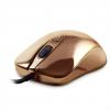 Sumvision Plasma Golden 6 LED Light