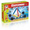 Supermag Maxi Wheels 35 piese