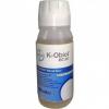 Bayer Insecticid - K-Obiol 25 EC, 100 ml