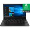 Lenovo ThinkPad X1 Carbon 7th Gen 20QD0039RI