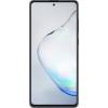 Samsung Galaxy Note 10 Lite N770 128GB 6GB Dual SIM 4G Aura Black