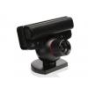 Sony PS3 - Eye Camera (9473459)