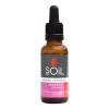 SOiL Ulei de Macese 30 ml