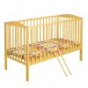Baby Dreams Radek 2