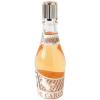 Caron Royal Bain De Flacon Apa de Toaleta 125ml
