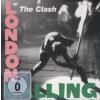 The Clash London Calling 30th Anniversary Edition