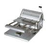 SPC APARAT DE INDOSARIAT CU INELE DIN PLASTIC SCB-N80, KOREA 630101