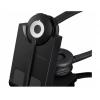 Jabra PRO 920 DUO