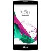 LG G4c 8GB Dual Sim 4G Silver