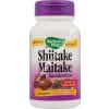 Secom SHIITAKE-MAITAKE 60cps