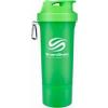 Smartshake Smart Shake Slim Verde 500ml