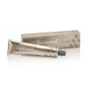 Alfaparf Vopsea Permanenta Treapta 3 60 ml