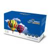 Sky Print CF256X SKY PREMIUM, Black