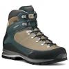 Scarpa INCALTAMINTE BARUN GTX