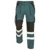 Cerva Pantaloni reflectorizanti - Max Reflex 03020240xxXXX