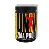 Universal Nutrition Universal Zma Pro 90 caps
