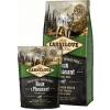 Carnilove Adult Duck & Pheasant 12 kg