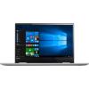 Lenovo Yoga 720 81C30087RI